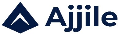 AJJILE - Accompagnement des dirigeant(e)s